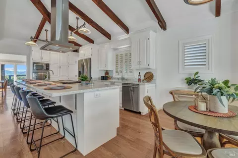 Other - 524 Montecito Blvd, Napa, CA 94559 photo 3 of 16