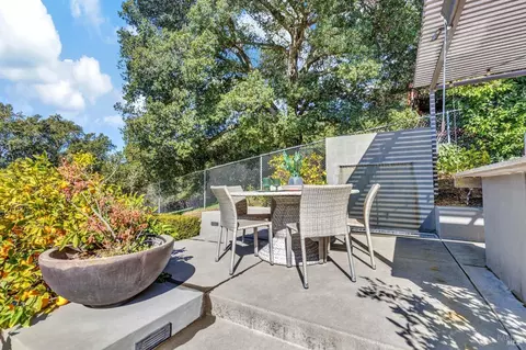 Other - 524 Montecito Blvd, Napa, CA 94559 photo 9 of 16