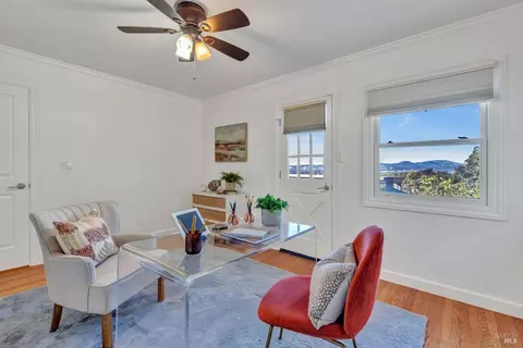 Other - 524 Montecito Blvd, Napa, CA 94559 photo 8 of 16