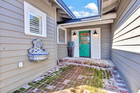 Other - 524 Montecito Blvd, Napa, CA 94559 photo 2 of 16