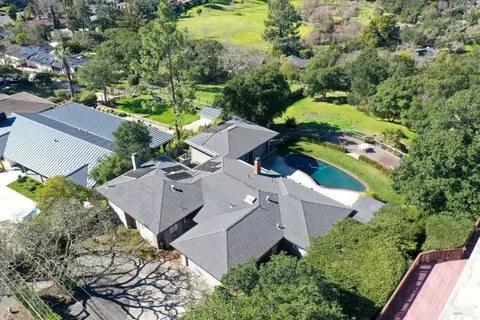 View/Area - 524 Montecito Blvd, Napa, CA 94559 photo 2 of 5