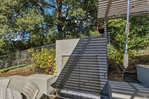 Other - 524 Montecito Blvd, Napa, CA 94559 photo 10 of 16