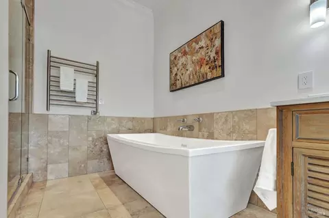 Bath - 524 Montecito Blvd, Napa, CA 94559 photo 2 of 11