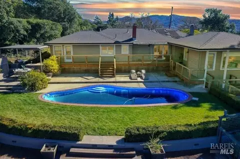 Other - 524 Montecito Blvd, Napa, CA 94559 photo 13 of 16