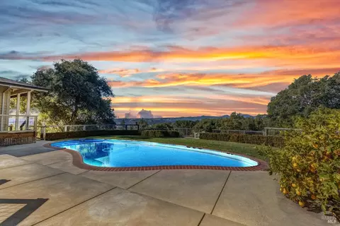524 Montecito Blvd, Napa, CA 94559