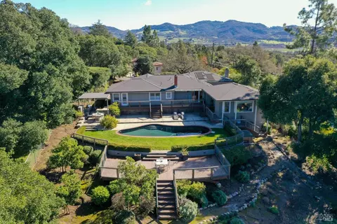 Other - 524 Montecito Blvd, Napa, CA 94559 photo 15 of 16