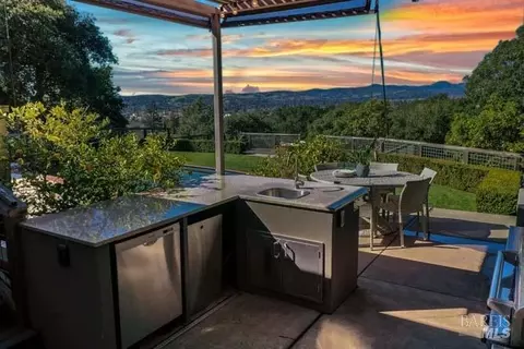 Other - 524 Montecito Blvd, Napa, CA 94559 photo 14 of 16