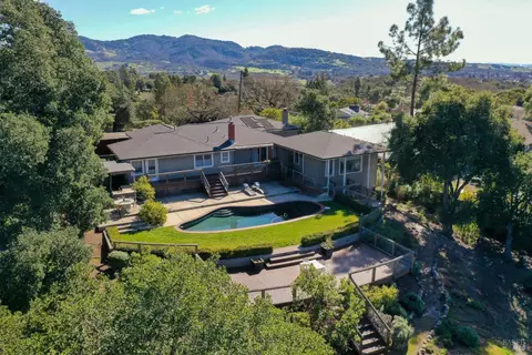 Other - 524 Montecito Blvd, Napa, CA 94559 photo 1 of 16