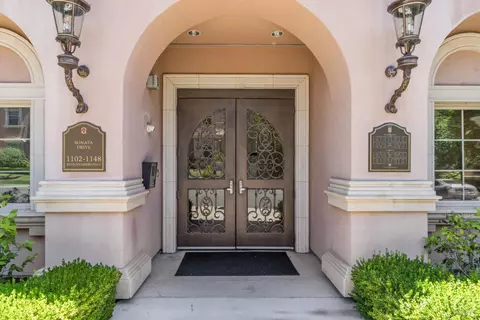 1120 Sonata Dr, Vallejo, CA 94591 photo 9
