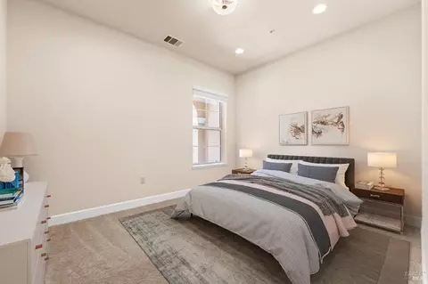 1120 Sonata Dr, Vallejo, CA 94591 photo 30