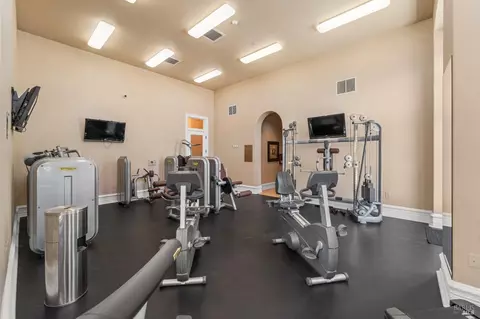 1120 Sonata Dr, Vallejo, CA 94591 photo 44
