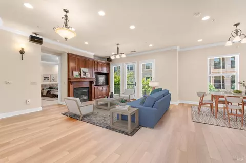 1120 Sonata Dr, Vallejo, CA 94591 photo 13
