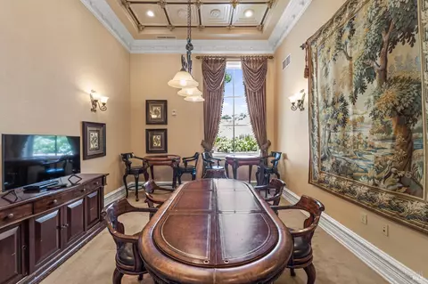 1120 Sonata Dr, Vallejo, CA 94591 photo 48