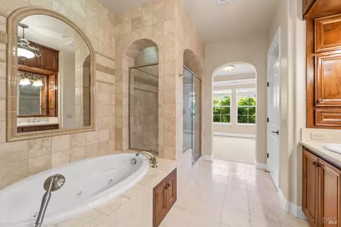 1120 Sonata Dr, Vallejo, CA 94591 photo 26