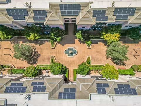 1120 Sonata Dr, Vallejo, CA 94591 photo 52