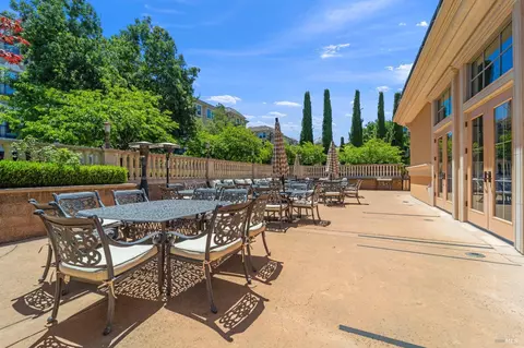 1120 Sonata Dr, Vallejo, CA 94591 photo 45