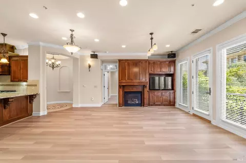 1120 Sonata Dr, Vallejo, CA 94591 photo 21