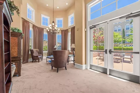 1120 Sonata Dr, Vallejo, CA 94591 photo 37