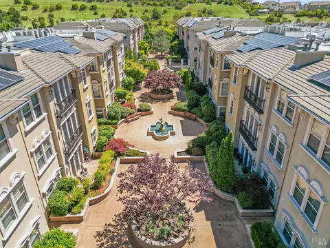 1120 Sonata Dr, Vallejo, CA 94591 photo 5