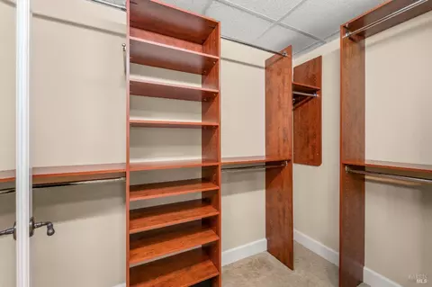 1120 Sonata Dr, Vallejo, CA 94591 photo 27