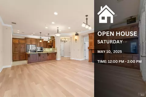 1120 Sonata Dr, Vallejo, CA 94591 photo 3
