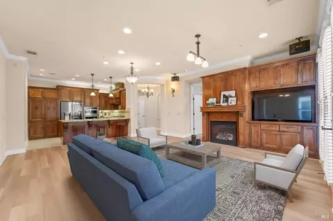 1120 Sonata Dr, Vallejo, CA 94591 photo 14