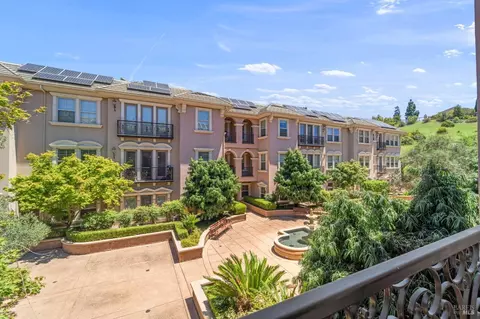 1120 Sonata Dr, Vallejo, CA 94591 photo 19