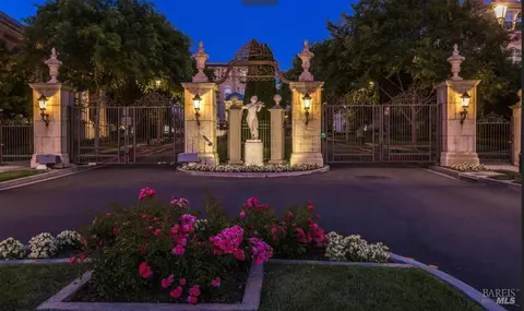 1120 Sonata Dr, Vallejo, CA 94591 photo 53