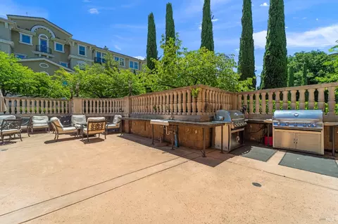 1120 Sonata Dr, Vallejo, CA 94591 photo 46