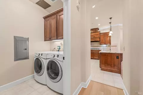 1120 Sonata Dr, Vallejo, CA 94591 photo 28