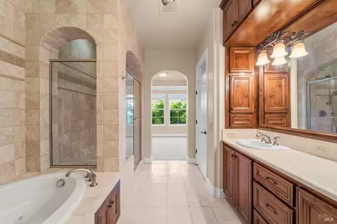 1120 Sonata Dr, Vallejo, CA 94591 photo 25