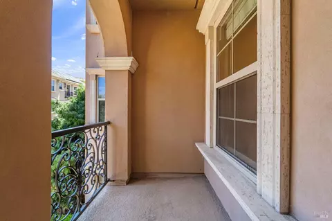 1120 Sonata Dr, Vallejo, CA 94591 photo 18