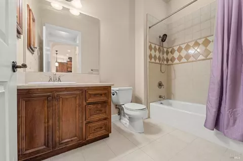 1120 Sonata Dr, Vallejo, CA 94591 photo 29