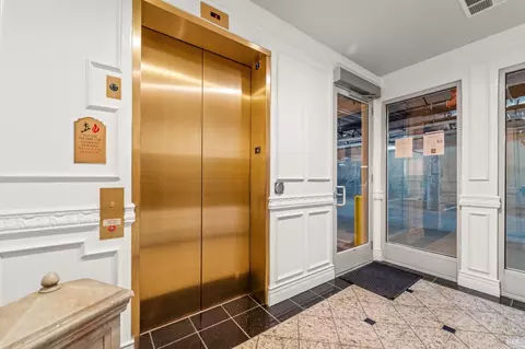 1120 Sonata Dr, Vallejo, CA 94591 photo 10