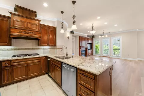 1120 Sonata Dr, Vallejo, CA 94591 photo 12