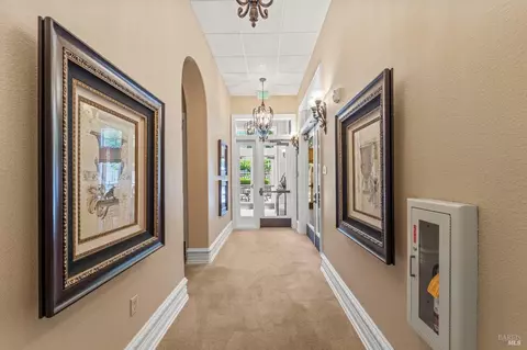 1120 Sonata Dr, Vallejo, CA 94591 photo 40