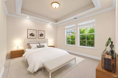 1120 Sonata Dr, Vallejo, CA 94591 photo 22