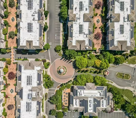 1120 Sonata Dr, Vallejo, CA 94591 photo 8