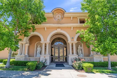 1120 Sonata Dr, Vallejo, CA 94591 photo 31