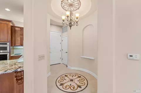 1120 Sonata Dr, Vallejo, CA 94591 photo 11