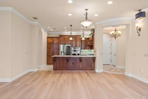 1120 Sonata Dr, Vallejo, CA 94591 photo 20