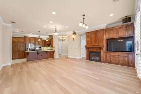 1120 Sonata Dr, Vallejo, CA 94591 photo 15