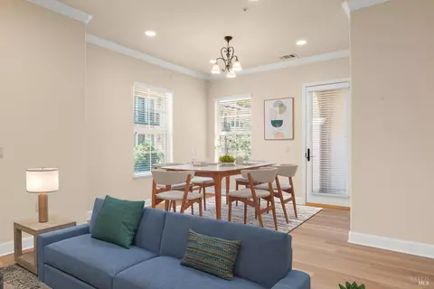 1120 Sonata Dr, Vallejo, CA 94591 photo 16