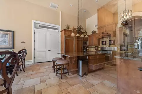 1120 Sonata Dr, Vallejo, CA 94591 photo 39