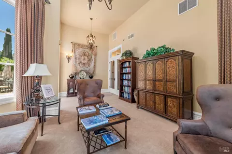 1120 Sonata Dr, Vallejo, CA 94591 photo 38