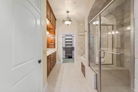1120 Sonata Dr, Vallejo, CA 94591 photo 23
