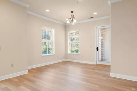 1120 Sonata Dr, Vallejo, CA 94591 photo 17