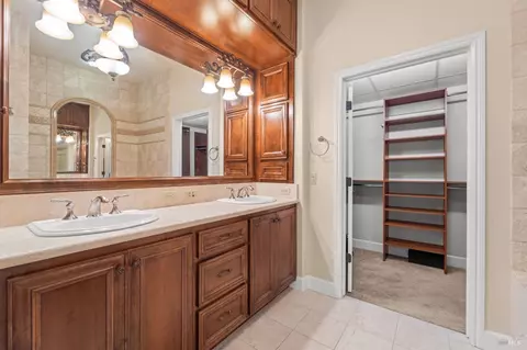 1120 Sonata Dr, Vallejo, CA 94591 photo 24
