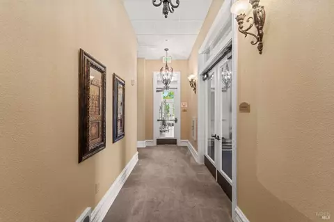 1120 Sonata Dr, Vallejo, CA 94591 photo 41