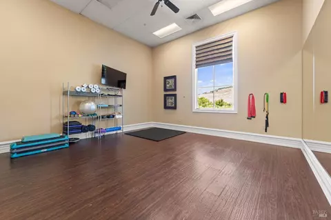 1120 Sonata Dr, Vallejo, CA 94591 photo 42